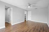 5126 Saint Charles Lane - Photo 20