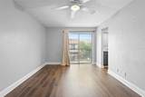 5126 Saint Charles Lane - Photo 21