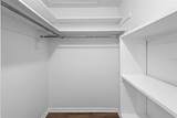 5126 Saint Charles Lane - Photo 22