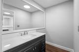 5126 Saint Charles Lane - Photo 24