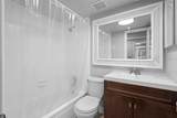 5126 Saint Charles Lane - Photo 25