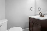 5126 Saint Charles Lane - Photo 26