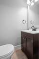 5126 Saint Charles Lane - Photo 27