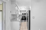 5126 Saint Charles Lane - Photo 28