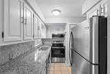 5126 Saint Charles Lane - Photo 3