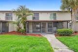 5126 Saint Charles Lane - Photo 32