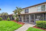 5126 Saint Charles Lane - Photo 33