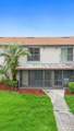 5126 Saint Charles Lane - Photo 35