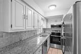 5126 Saint Charles Lane - Photo 4