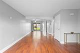 5126 Saint Charles Lane - Photo 7