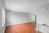 5126 Saint Charles Lane - Photo 8