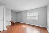 5126 Saint Charles Lane - Photo 9