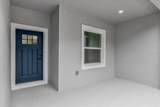 17501 Sw 41St Cir - Photo 4