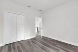 17501 Sw 41St Cir - Photo 40