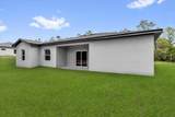 17501 Sw 41St Cir - Photo 43