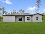 17501 Sw 41St Cir - Photo 44
