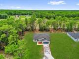 17501 Sw 41St Cir - Photo 45