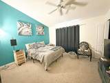 1817 Shadow View Circle - Photo 14