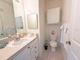 1817 Shadow View Circle - Photo 8