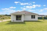 3756 Watercliff Circle - Photo 21