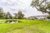 3028 Water Sprite Street - Photo 25