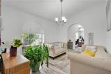 4865 Gorham Avenue - Photo 10