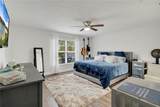 4865 Gorham Avenue - Photo 11