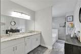 4865 Gorham Avenue - Photo 12