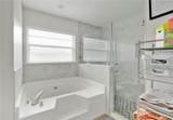 4865 Gorham Avenue - Photo 13