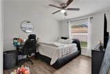 4865 Gorham Avenue - Photo 14