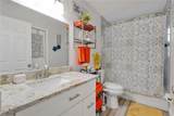 4865 Gorham Avenue - Photo 15