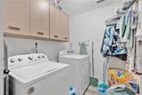 4865 Gorham Avenue - Photo 17