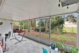4865 Gorham Avenue - Photo 18