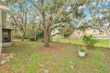 4865 Gorham Avenue - Photo 19