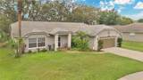 4865 Gorham Avenue - Photo 2