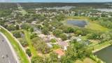 4865 Gorham Avenue - Photo 29