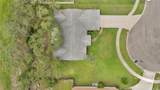 4865 Gorham Avenue - Photo 30