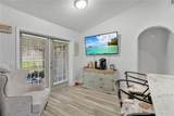 4865 Gorham Avenue - Photo 4