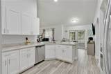 4865 Gorham Avenue - Photo 8