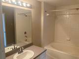 5530 Metrowest Boulevard - Photo 9