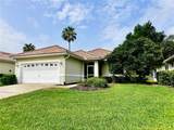 305 Fernhill Drive - Photo 1