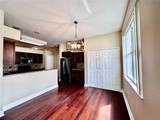 305 Fernhill Drive - Photo 10