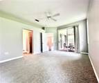 305 Fernhill Drive - Photo 11