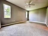 305 Fernhill Drive - Photo 12