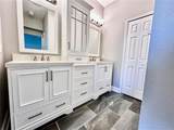 305 Fernhill Drive - Photo 13