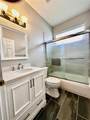 305 Fernhill Drive - Photo 14