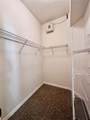 305 Fernhill Drive - Photo 15