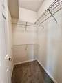 305 Fernhill Drive - Photo 16