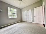 305 Fernhill Drive - Photo 17