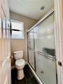 305 Fernhill Drive - Photo 18